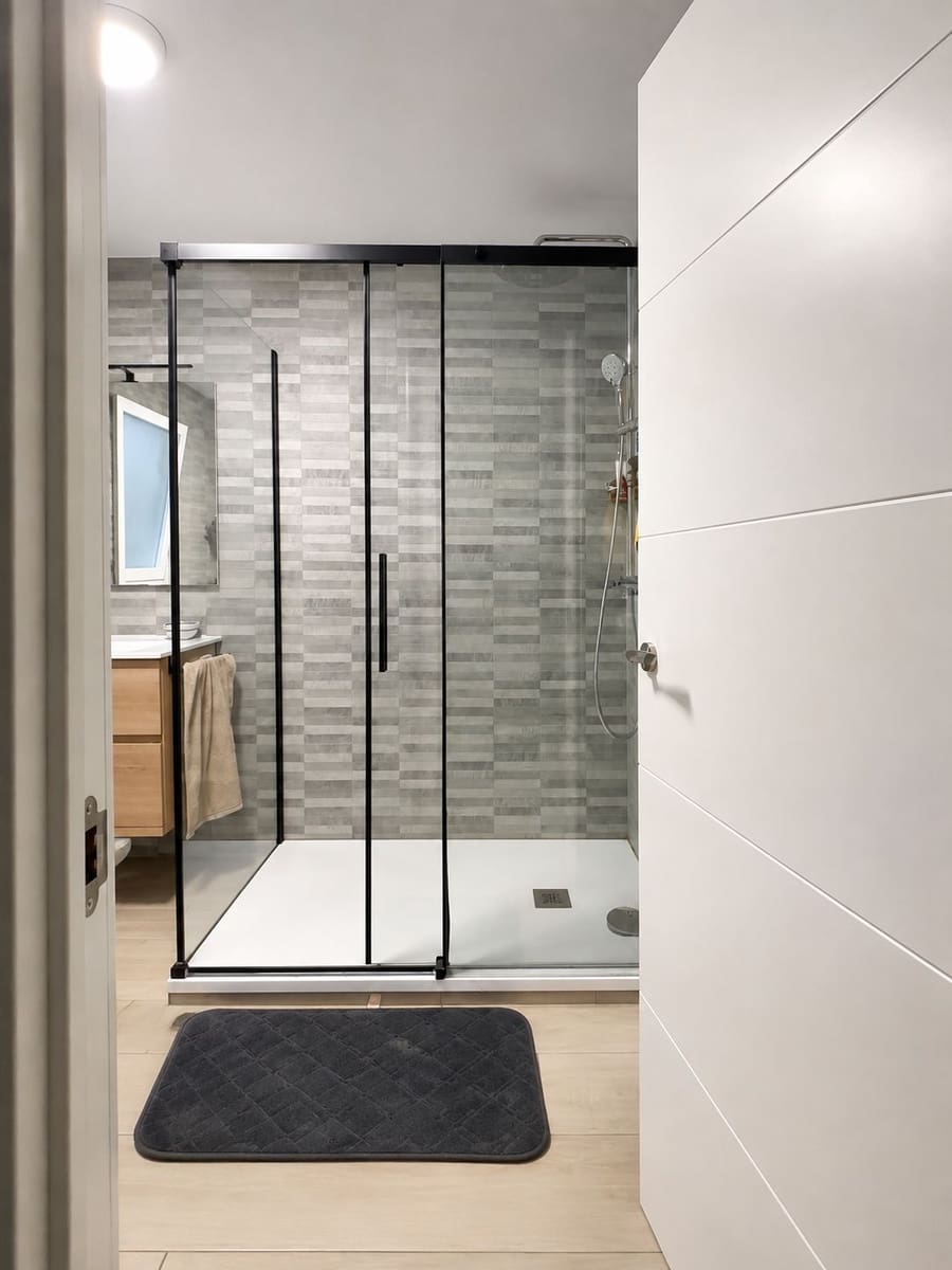 2 bedroom Apartment for sale in Madrid city - € 600,000 (Ref: 10050524)