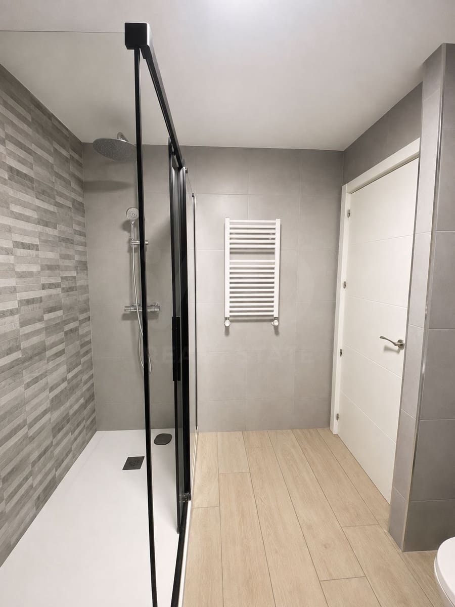 2 bedroom Apartment for sale in Madrid city - € 600,000 (Ref: 10050524)