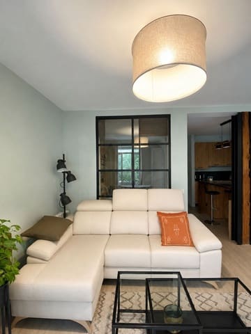 2 sovrum Lägenhet till salu i Pacífico, Madrid stad - 600 000 € (Ref: 10050524)