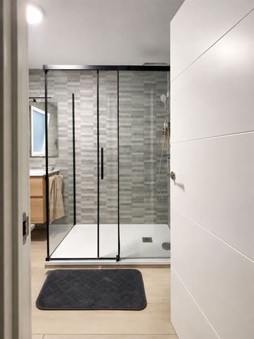 2 sovrum Lägenhet till salu i Pacífico, Madrid stad - 600 000 € (Ref: 10050524)
