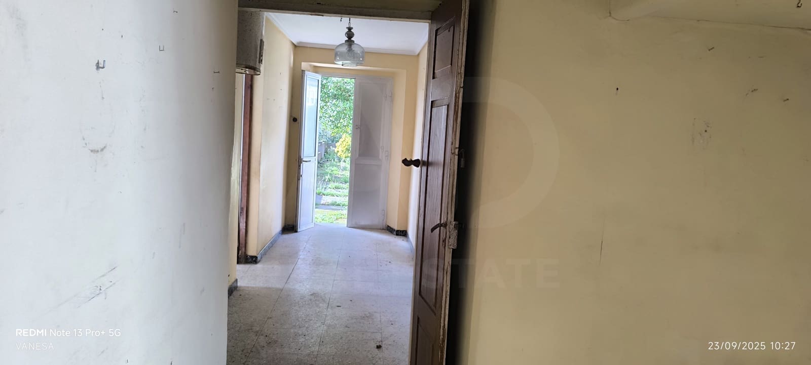 7 quarto Quinta/Casa Rural para venda em San Sadurnino com garagem - 80 000 € (Ref: 10050525)