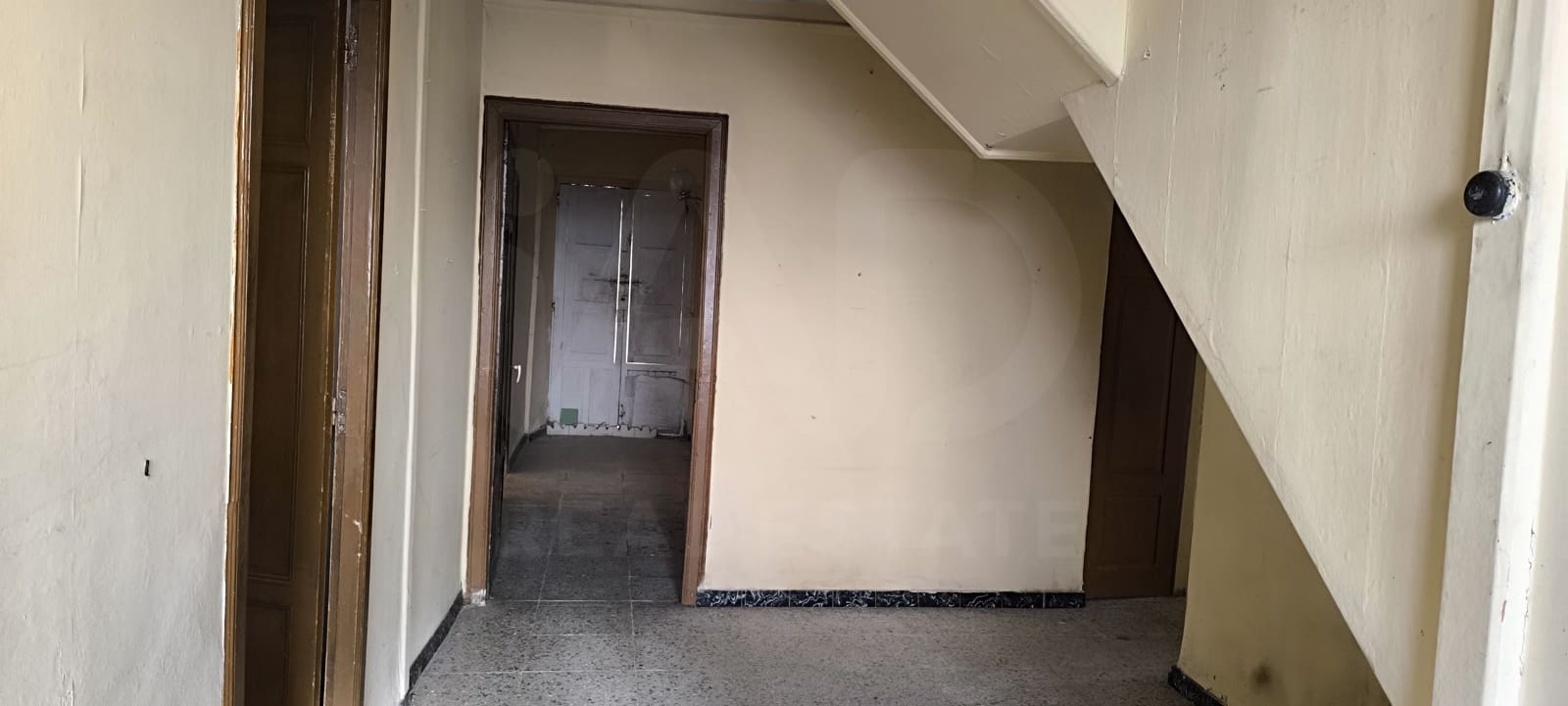 7 quarto Quinta/Casa Rural para venda em San Sadurnino com garagem - 80 000 € (Ref: 10050525)