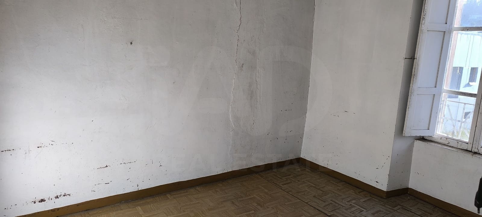 7 quarto Quinta/Casa Rural para venda em San Sadurnino com garagem - 80 000 € (Ref: 10050525)