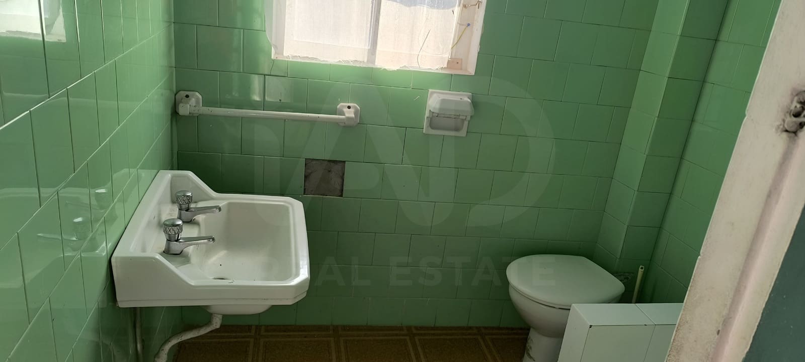 7 quarto Quinta/Casa Rural para venda em San Sadurnino com garagem - 80 000 € (Ref: 10050525)