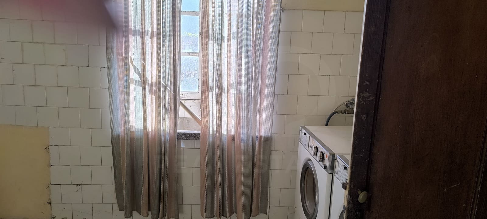 7 quarto Quinta/Casa Rural para venda em San Sadurnino com garagem - 80 000 € (Ref: 10050525)