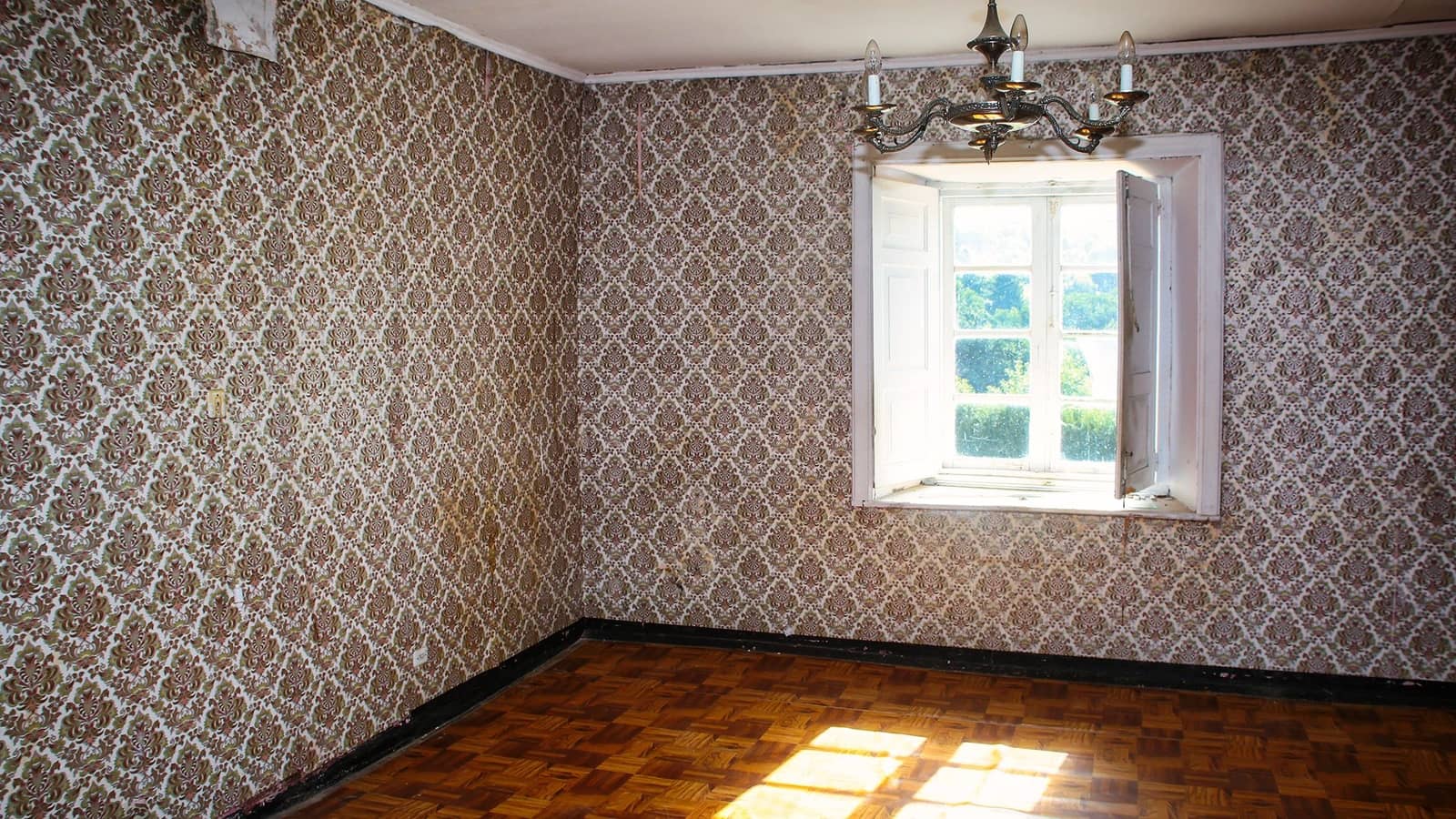 7 quarto Quinta/Casa Rural para venda em San Sadurnino com garagem - 80 000 € (Ref: 10050525)