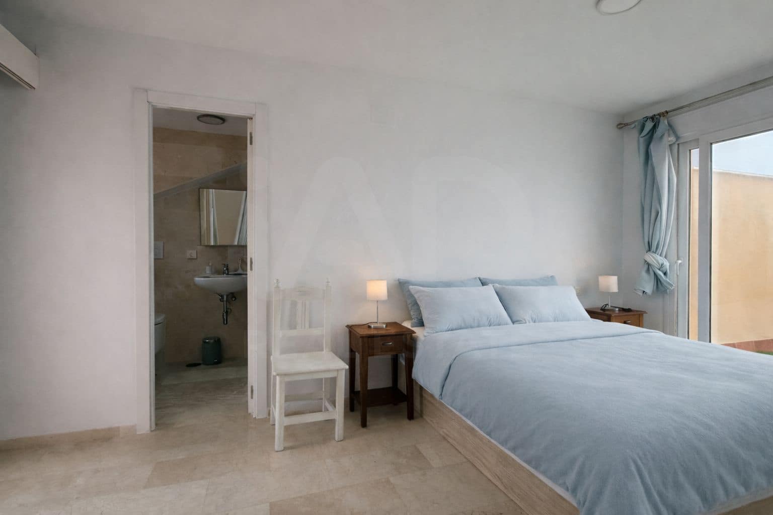 1 soverom Penthouse til salgs i Tarifa med svømmebasseng garasje - € 458 000 (Ref: 10050530)