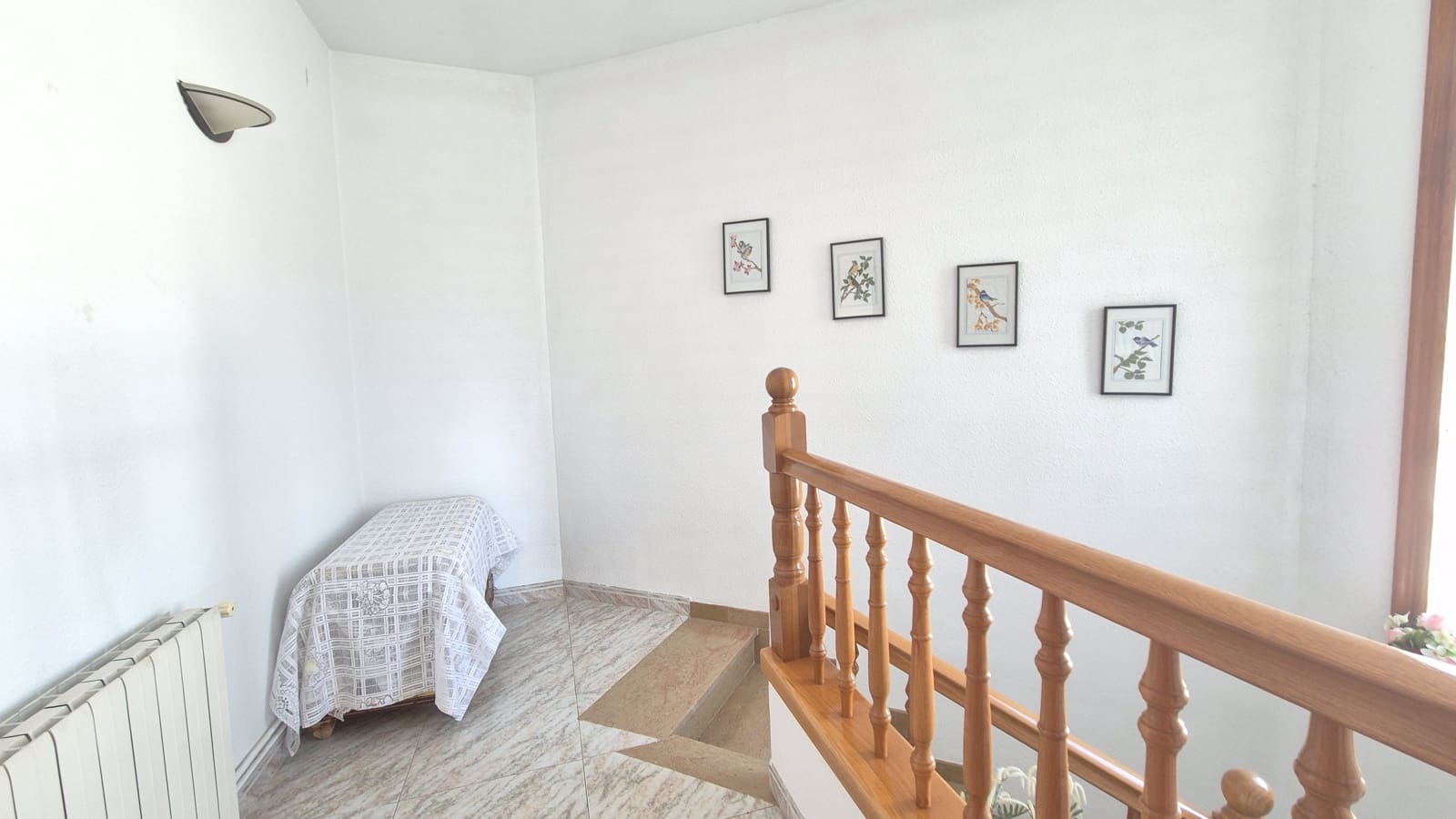 5 sovrum Villa till salu i Calafell med garage - 324 500 € (Ref: 10051856)