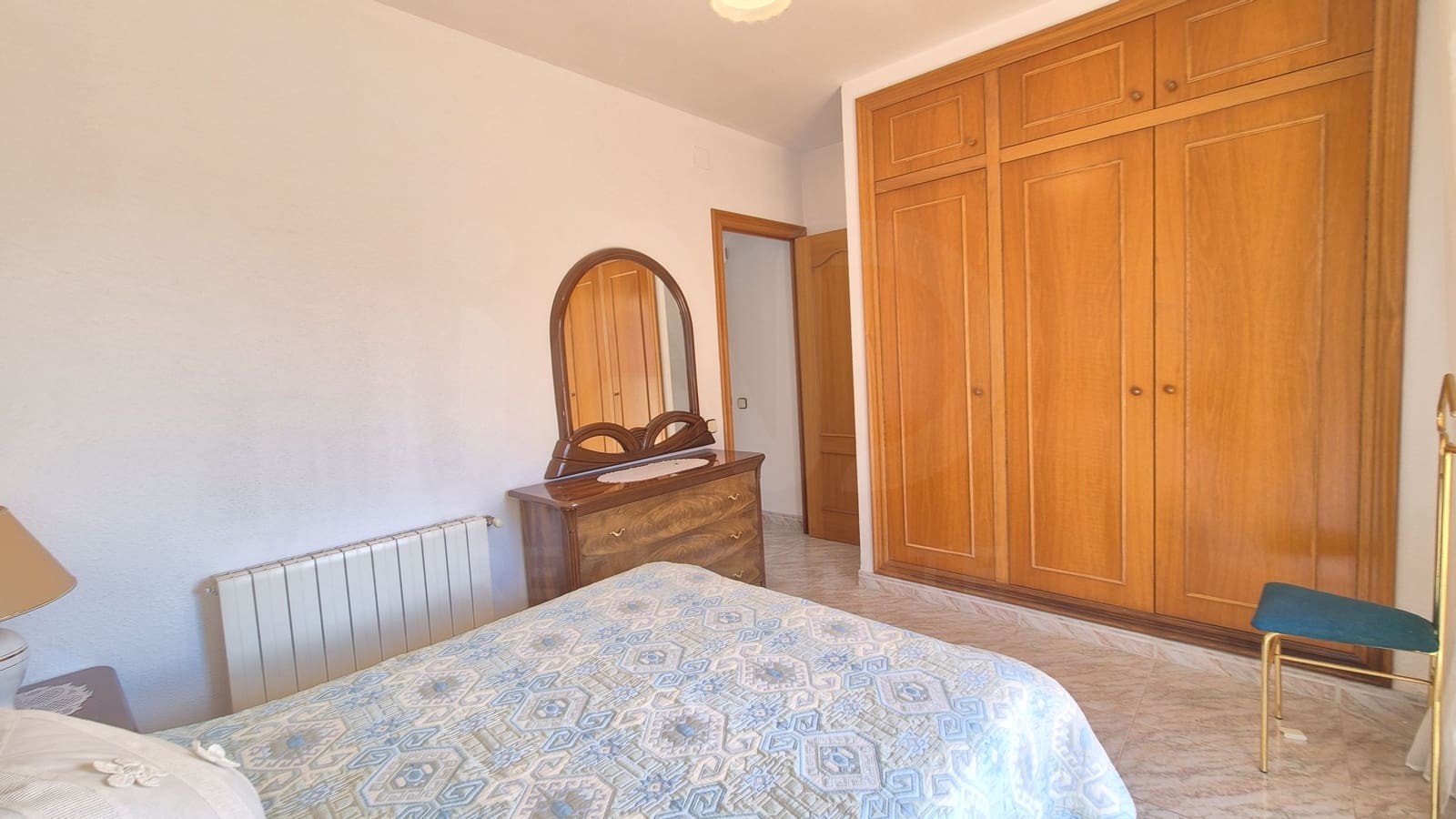 5 sovrum Villa till salu i Calafell med garage - 324 500 € (Ref: 10051856)