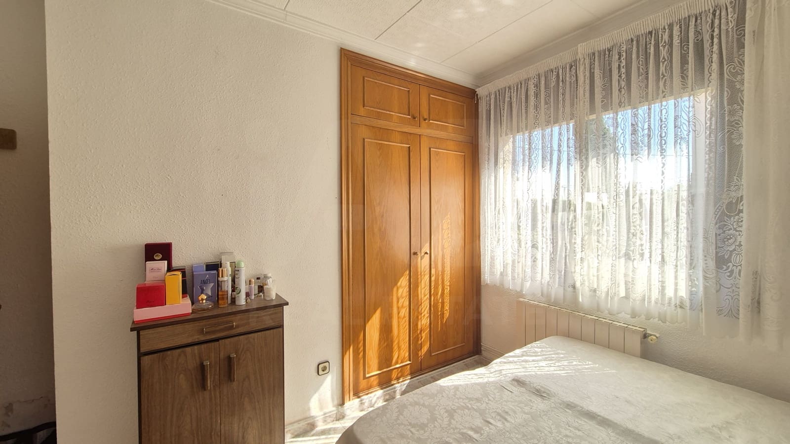 5 sovrum Villa till salu i Calafell med garage - 324 500 € (Ref: 10051856)