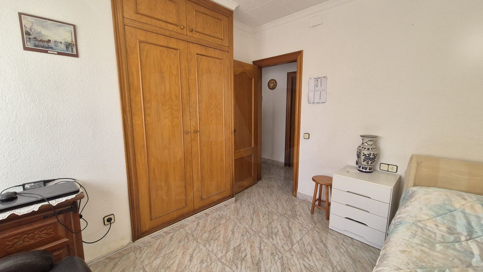 5 sovrum Villa till salu i Calafell med garage - 324 500 € (Ref: 10051856)