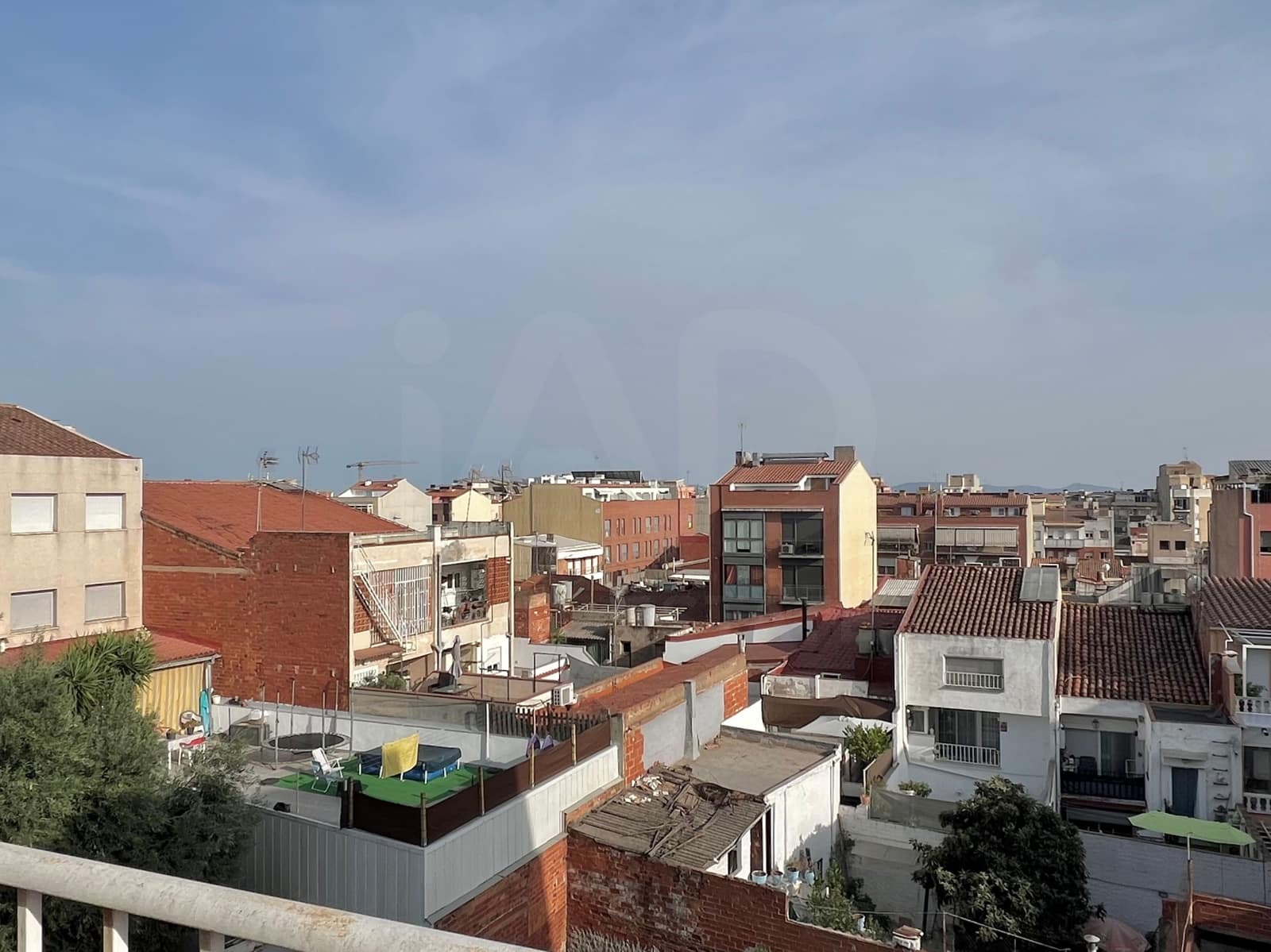 3 soveværelse Lejlighed til salg i Terrassa - € 265.000 (Ref: 10052091)