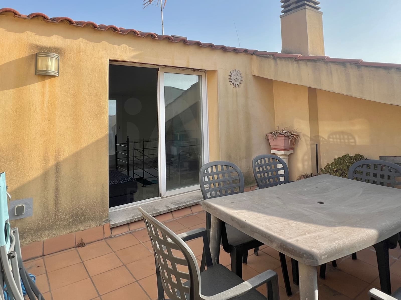 3 soveværelse Lejlighed til salg i Terrassa - € 265.000 (Ref: 10052091)
