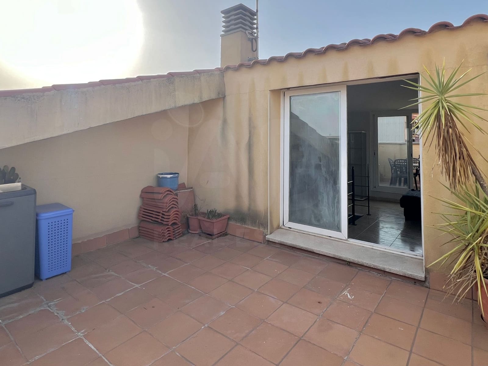 3 soveværelse Lejlighed til salg i Terrassa - € 265.000 (Ref: 10052091)
