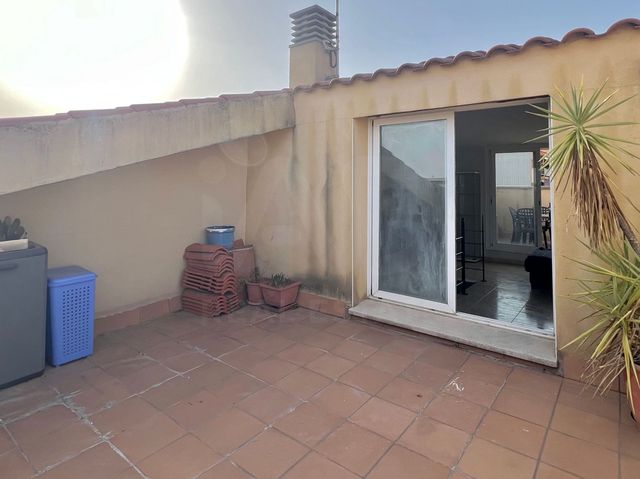 3 camera da letto Appartamento in vendita in Terrassa - 265.000 € (Rif: 10052091)