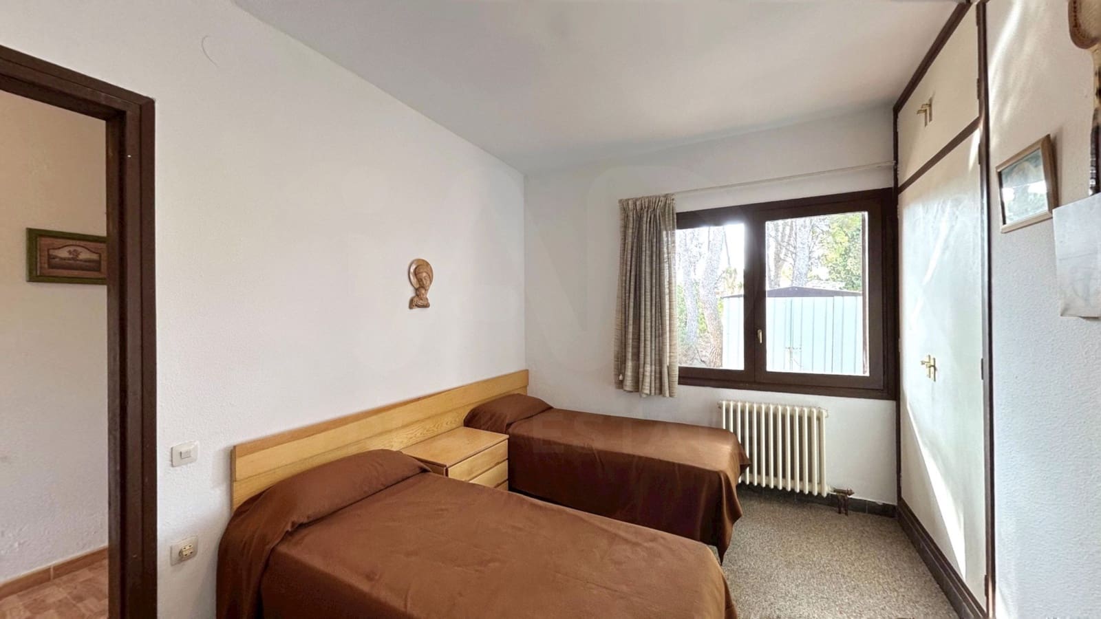 5 soverom Hus til salgs i El Catllar med svømmebasseng - € 395 000 (Ref: 10052092)