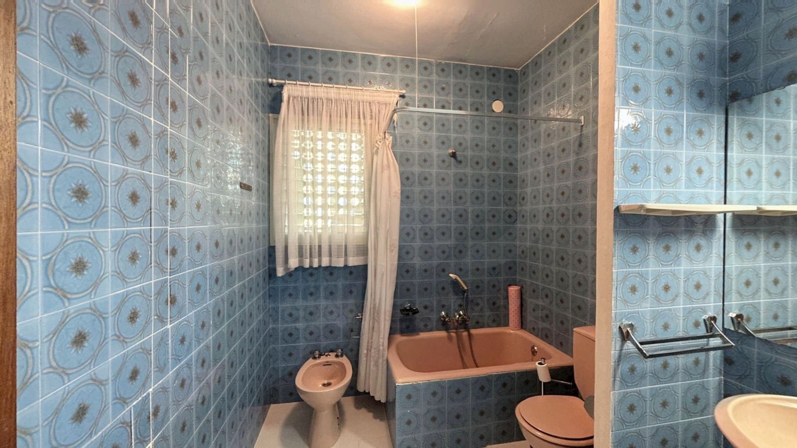 5 soverom Hus til salgs i El Catllar med svømmebasseng - € 395 000 (Ref: 10052092)