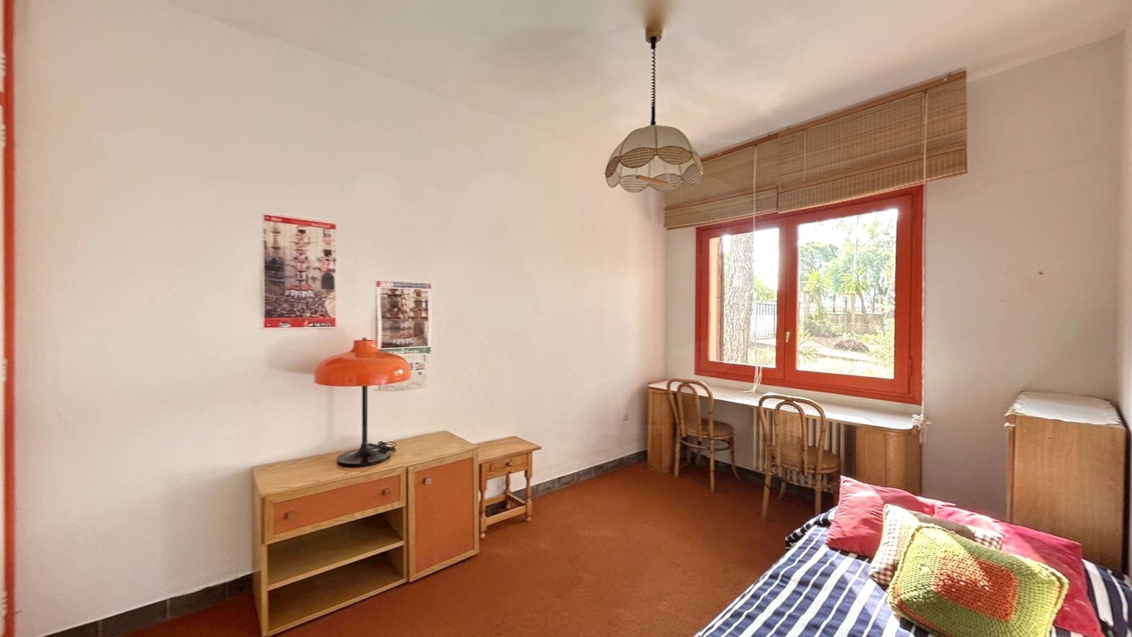 5 soverom Hus til salgs i El Catllar med svømmebasseng - € 395 000 (Ref: 10052092)