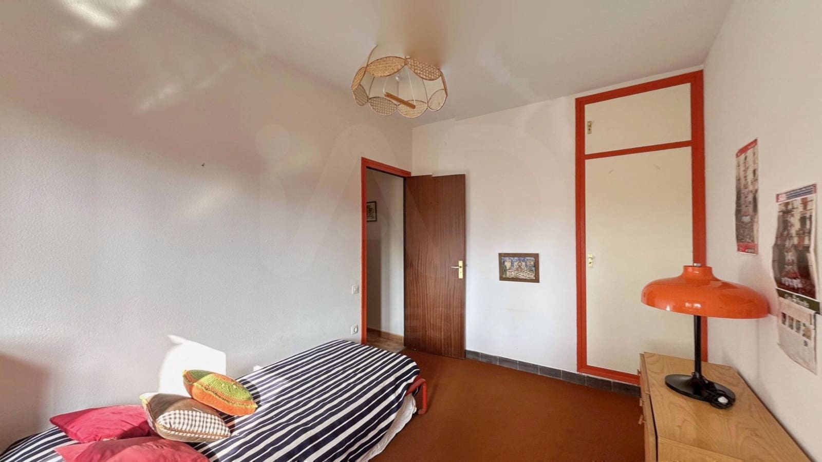 5 soverom Hus til salgs i El Catllar med svømmebasseng - € 395 000 (Ref: 10052092)