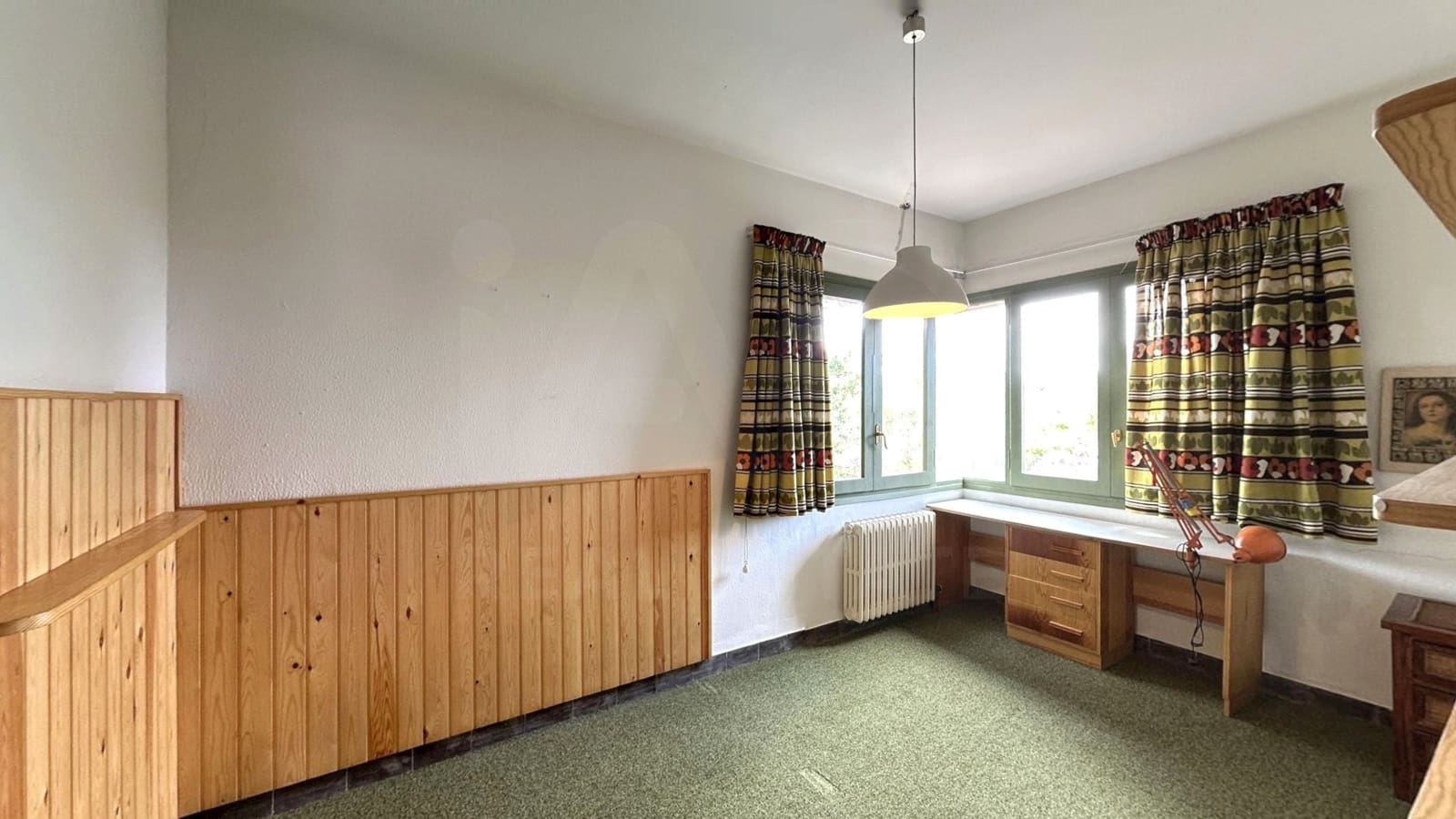 5 soverom Hus til salgs i El Catllar med svømmebasseng - € 395 000 (Ref: 10052092)