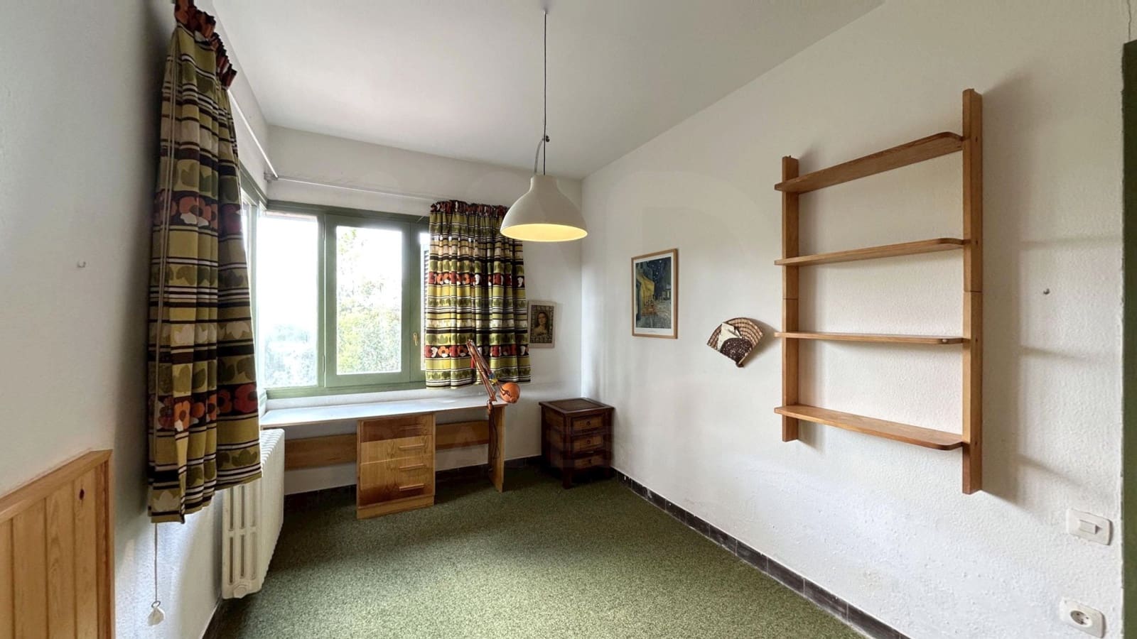 5 soverom Hus til salgs i El Catllar med svømmebasseng - € 395 000 (Ref: 10052092)