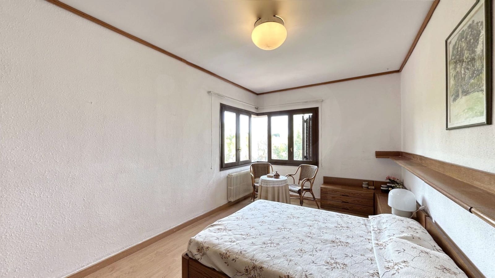 5 soverom Hus til salgs i El Catllar med svømmebasseng - € 395 000 (Ref: 10052092)