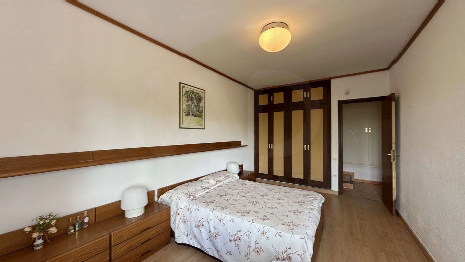 5 soverom Hus til salgs i El Catllar med svømmebasseng - € 395 000 (Ref: 10052092)
