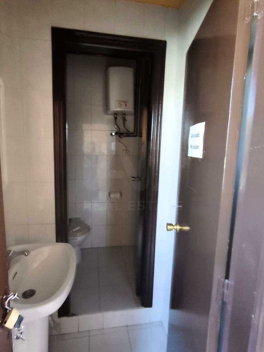 Local Comercial en San Andrés del Rabanedo en venta - 365.000 € (Ref: 10052093)