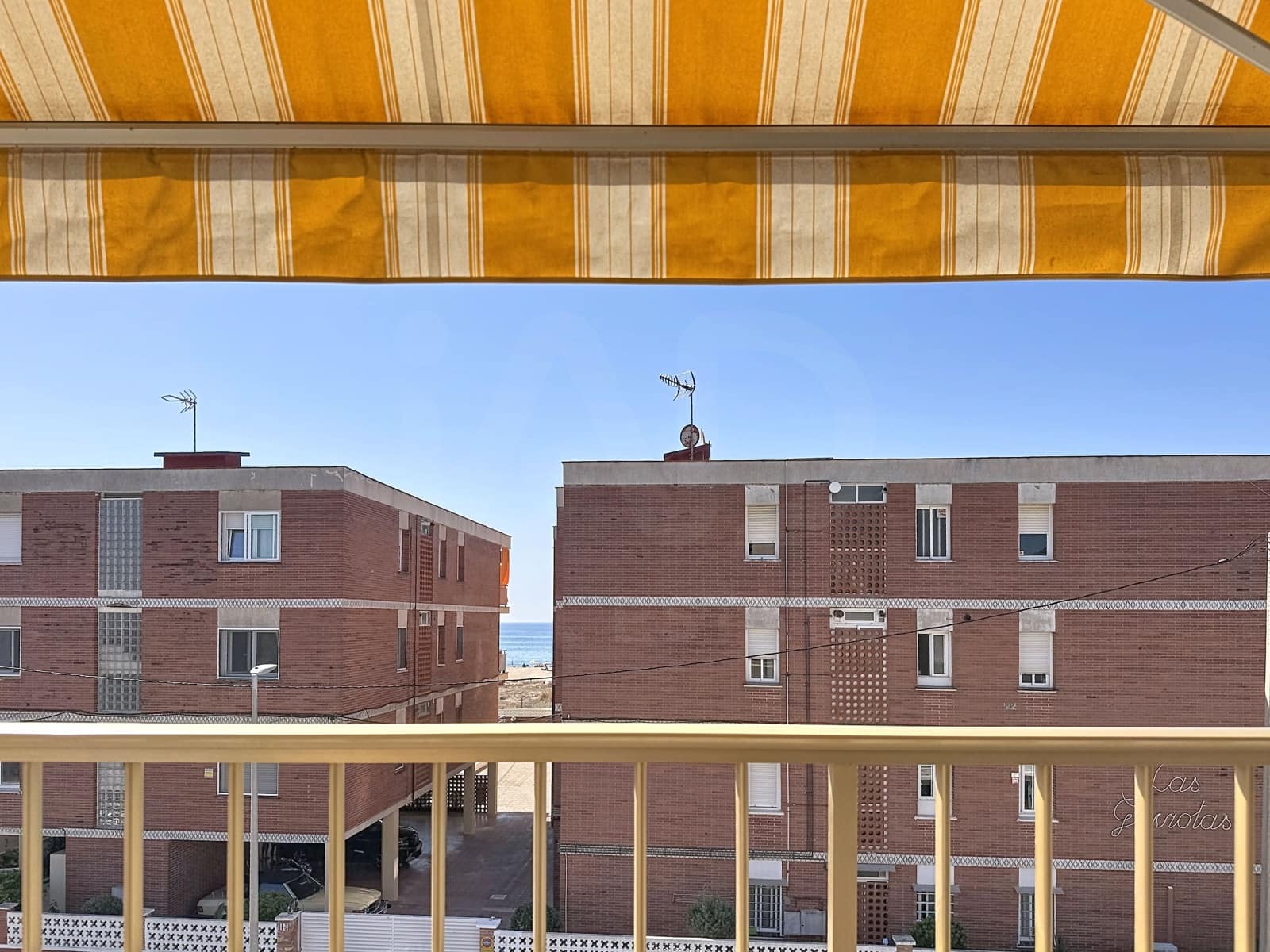 2 soveværelse Lejlighed til salg i Castelldefels med swimmingpool - € 450.000 (Ref: 10052099)