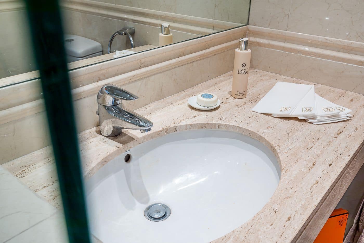 2 soverom Leilighet til salgs i Madrid by - € 415 000 (Ref: 10052107)