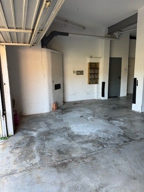 3 Zimmer Apartment zu verkaufen in Calafell - 219.000 € (Ref: 10052109)