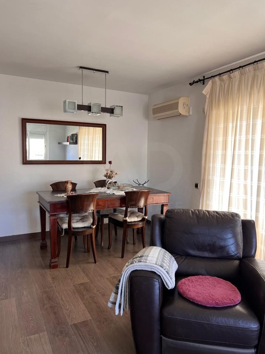 3 Zimmer Apartment zu verkaufen in Calafell - 219.000 € (Ref: 10052109)