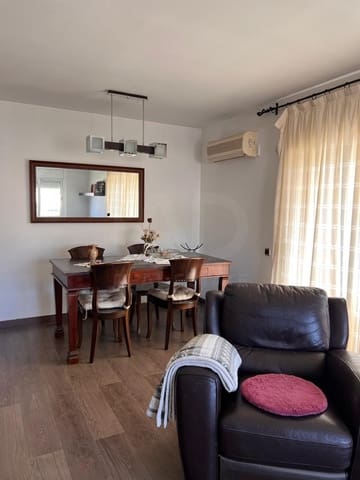 3 Zimmer Apartment zu verkaufen in Segur de Calafell, Calafell - 219.000 € (Ref: 10052109)