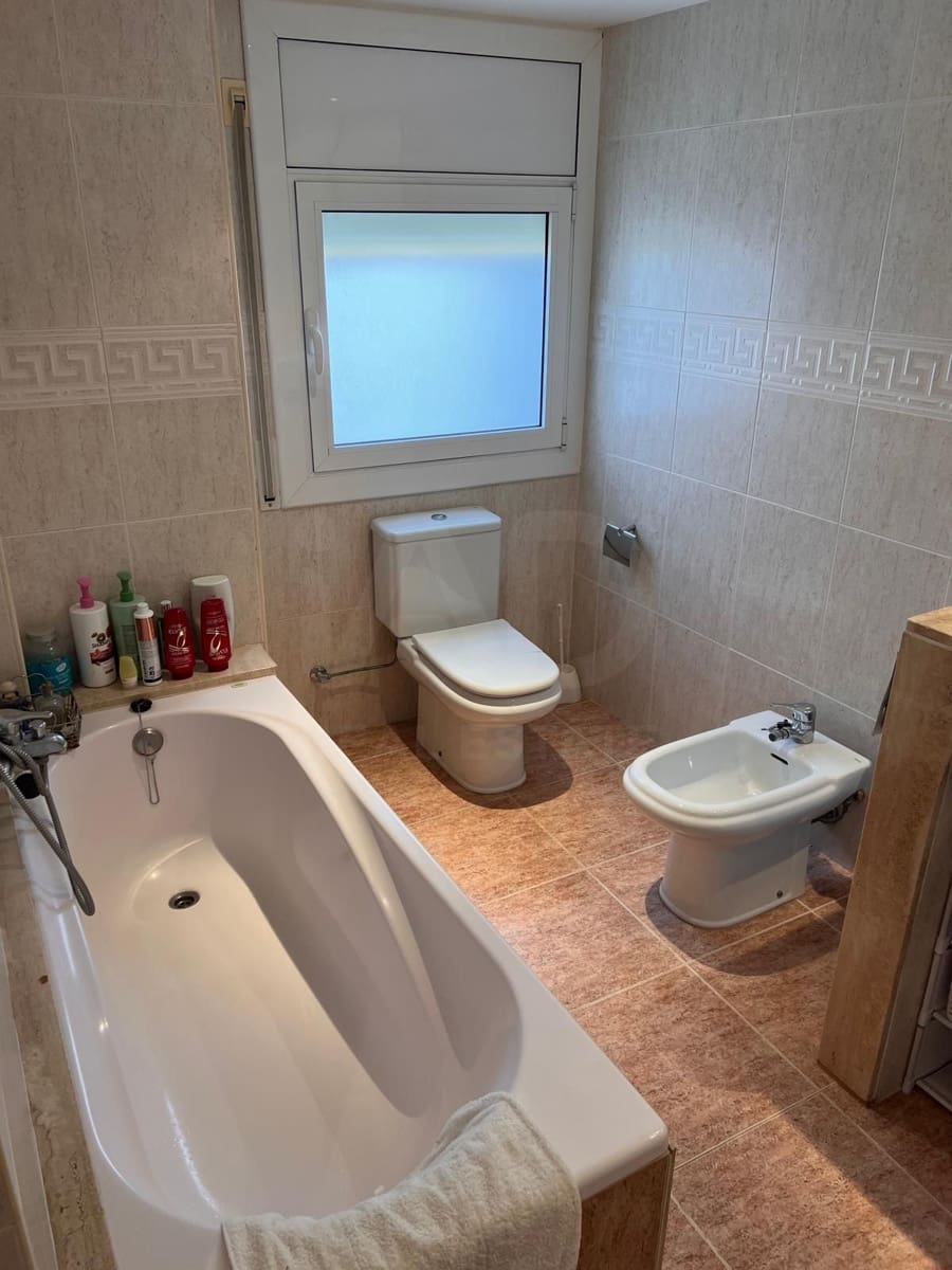 3 Zimmer Apartment zu verkaufen in Calafell - 219.000 € (Ref: 10052109)