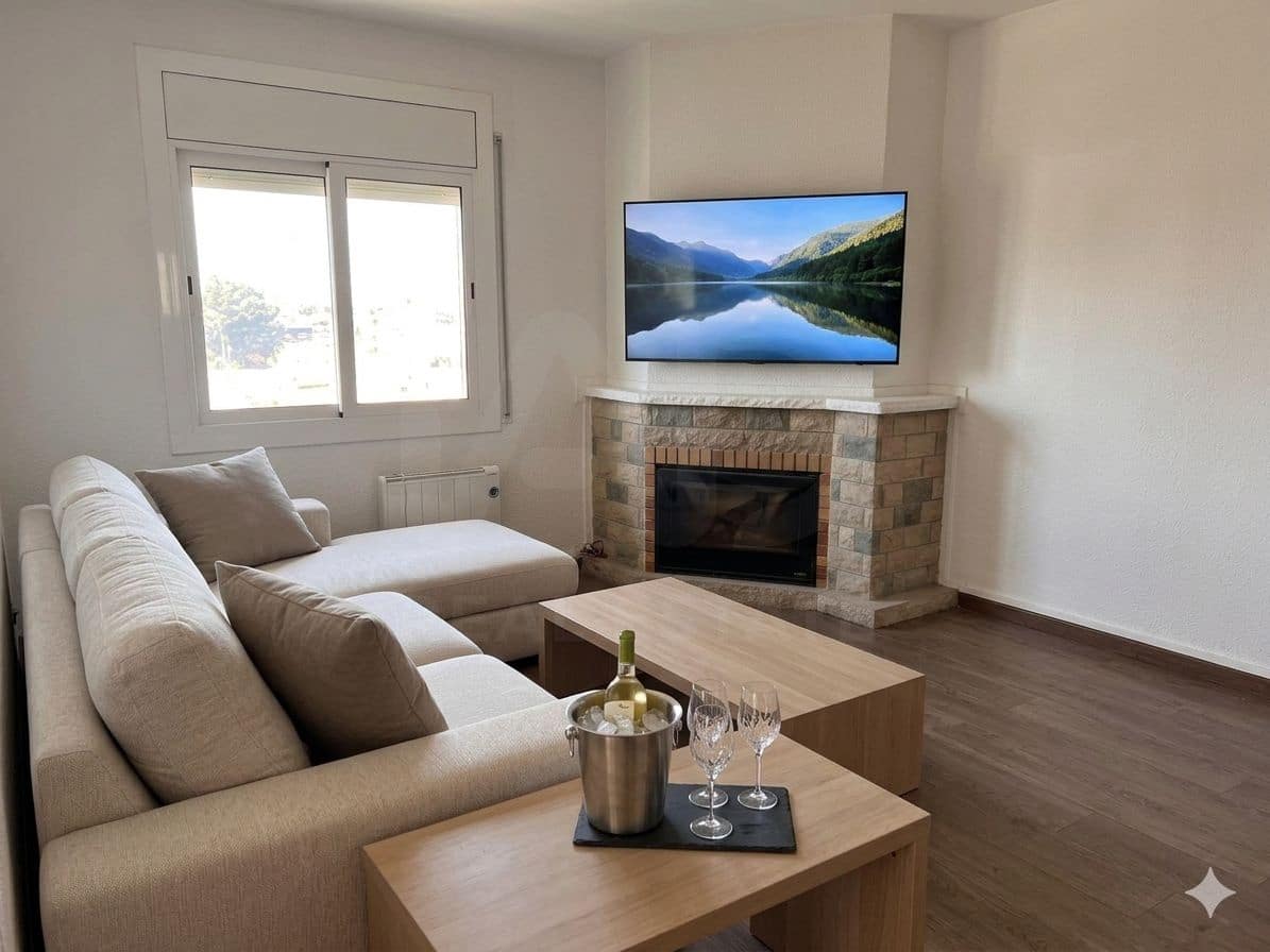 3 Zimmer Apartment zu verkaufen in Calafell - 219.000 € (Ref: 10052109)