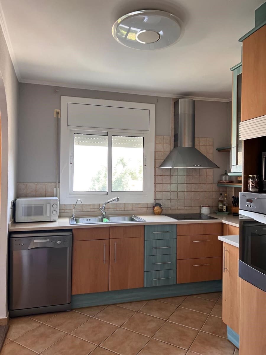 3 Zimmer Apartment zu verkaufen in Calafell - 219.000 € (Ref: 10052109)