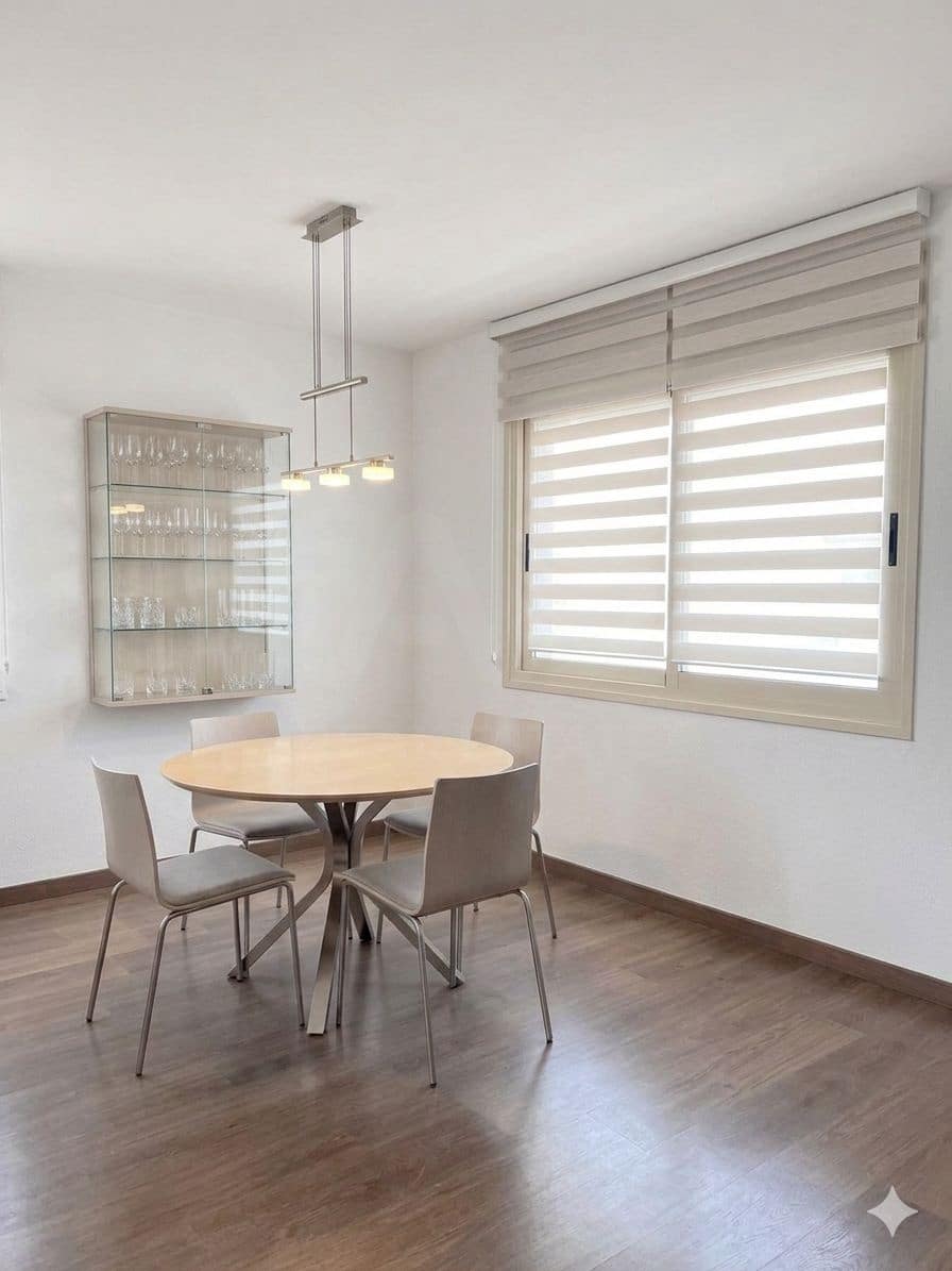 3 Zimmer Apartment zu verkaufen in Calafell - 219.000 € (Ref: 10052109)