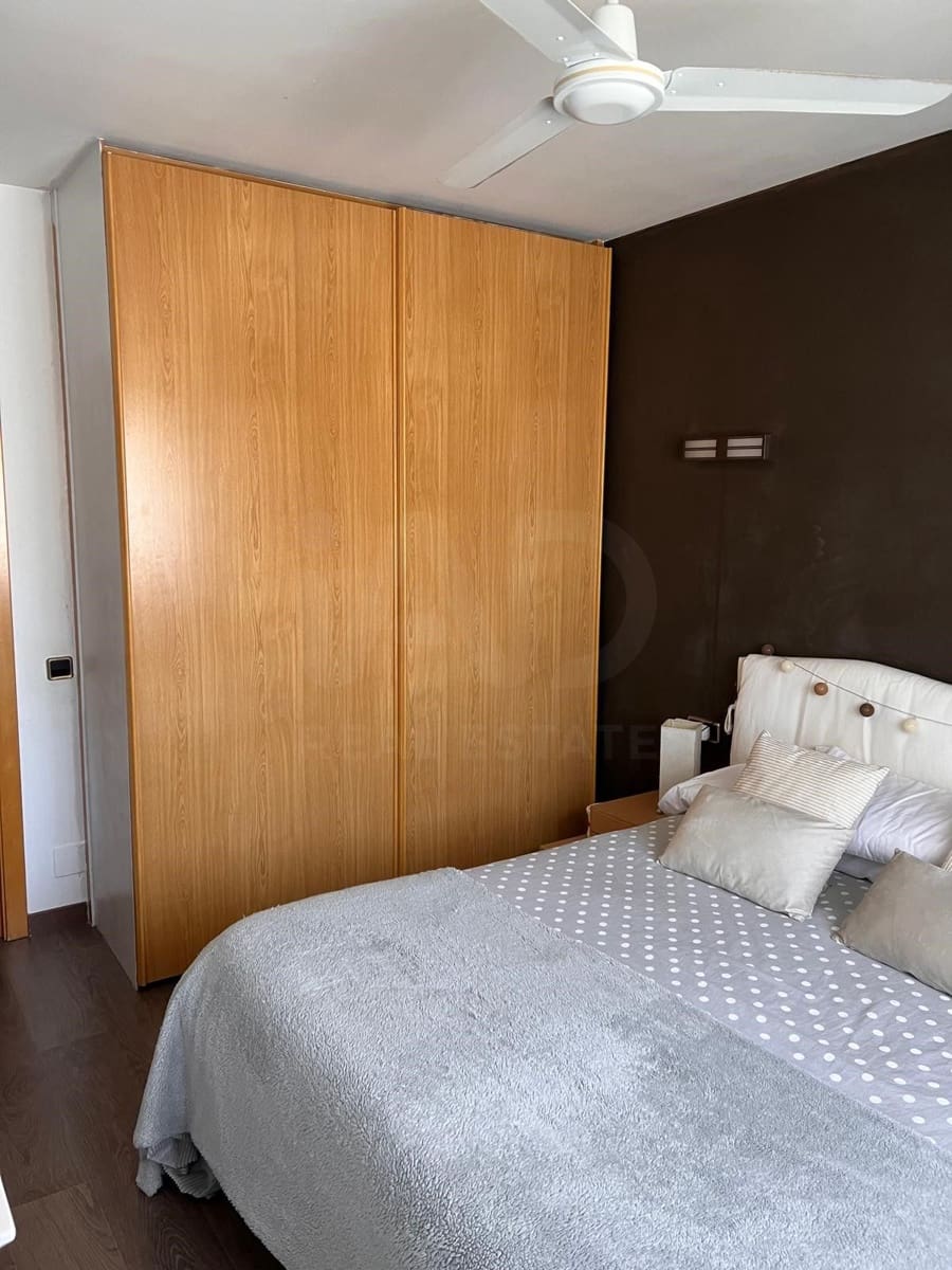 3 Zimmer Apartment zu verkaufen in Calafell - 219.000 € (Ref: 10052109)