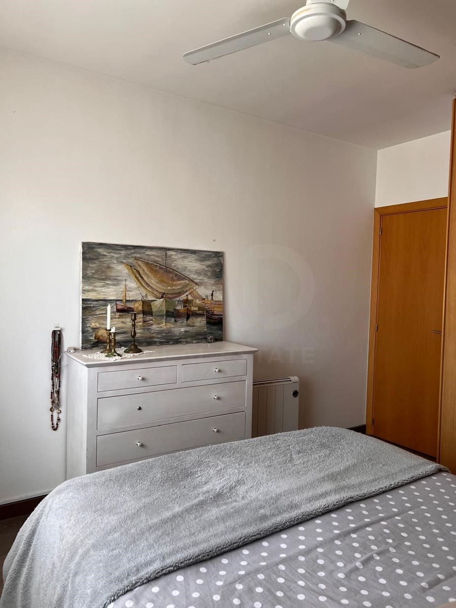 3 Zimmer Apartment zu verkaufen in Calafell - 219.000 € (Ref: 10052109)