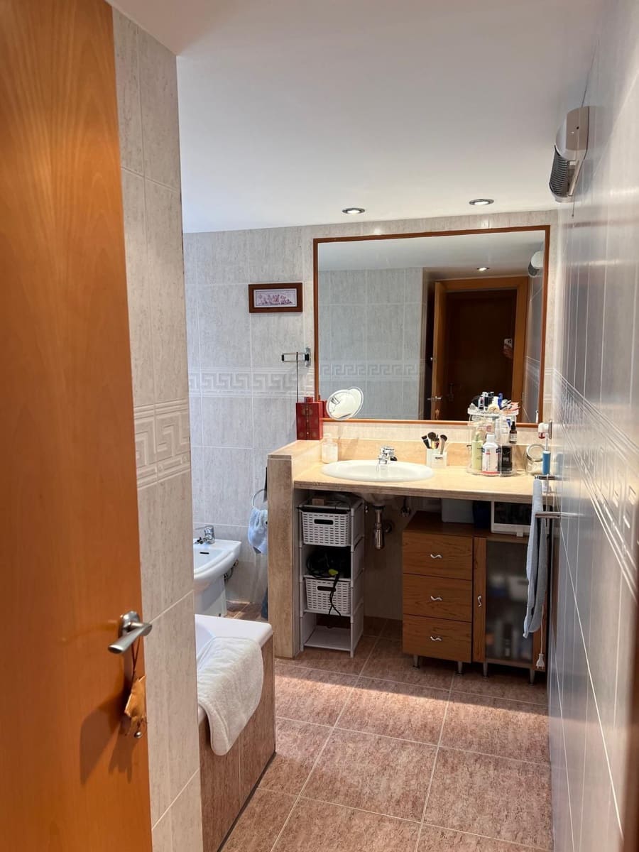 3 Zimmer Apartment zu verkaufen in Calafell - 219.000 € (Ref: 10052109)