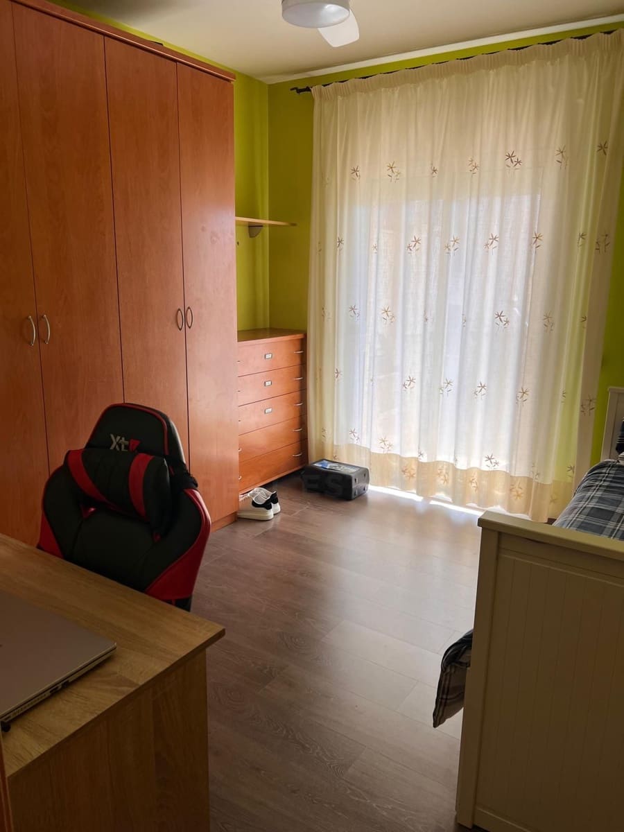 3 Zimmer Apartment zu verkaufen in Calafell - 219.000 € (Ref: 10052109)