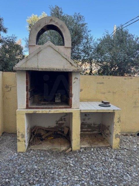 3 Zimmer Apartment zu verkaufen in Calafell - 219.000 € (Ref: 10052109)