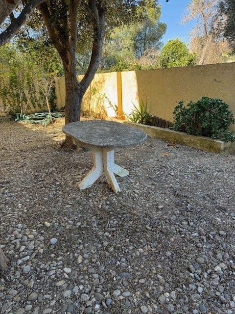 3 Zimmer Apartment zu verkaufen in Calafell - 219.000 € (Ref: 10052109)