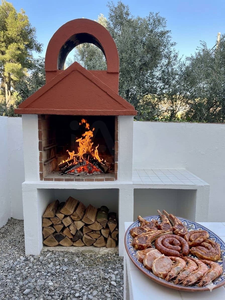 3 Zimmer Apartment zu verkaufen in Calafell - 219.000 € (Ref: 10052109)