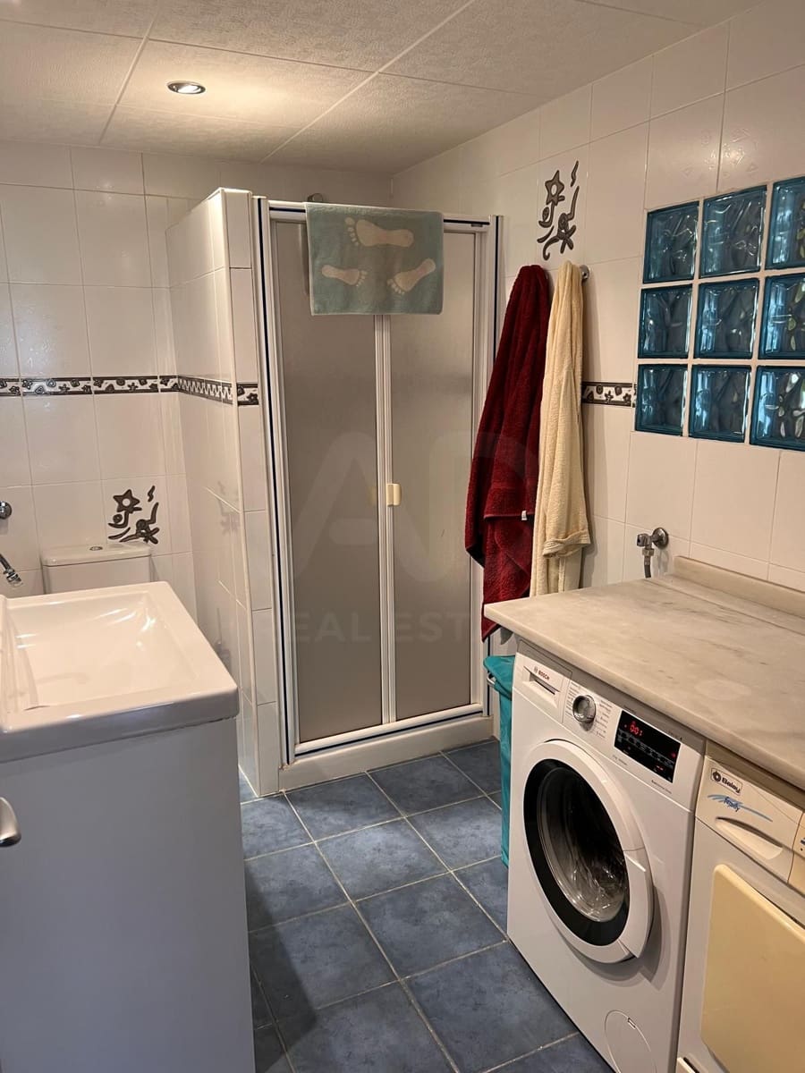 3 Zimmer Apartment zu verkaufen in Calafell - 219.000 € (Ref: 10052109)