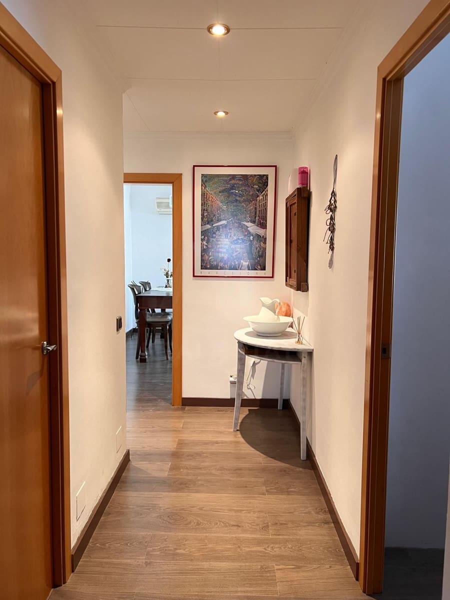 3 Zimmer Apartment zu verkaufen in Calafell - 219.000 € (Ref: 10052109)