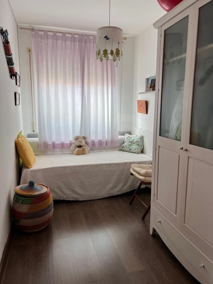 3 Zimmer Apartment zu verkaufen in Calafell - 219.000 € (Ref: 10052109)