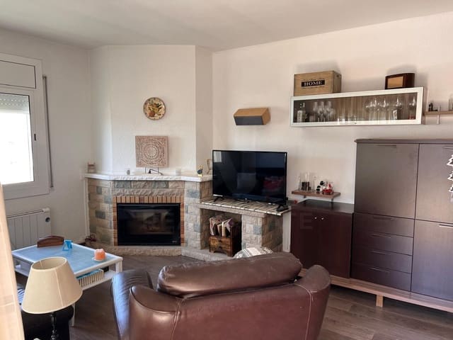 3 Zimmer Apartment zu verkaufen in Segur de Calafell, Calafell - 219.000 € (Ref: 10052109)