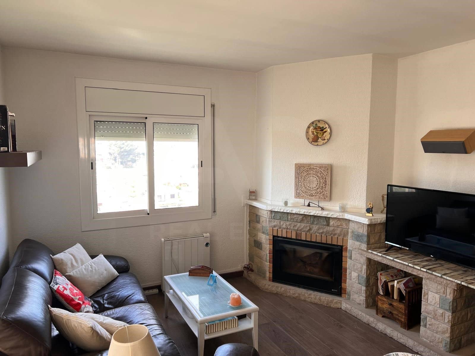 3 Zimmer Apartment zu verkaufen in Calafell - 219.000 € (Ref: 10052109)