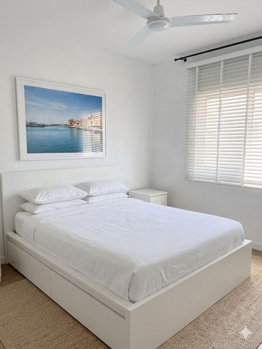 3 Zimmer Apartment zu verkaufen in Calafell - 219.000 € (Ref: 10052109)